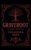 Graveroot