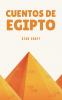 Cuentos de Egipto