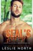 The SEAL's Hookup
