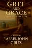 Grit and Grace - Grow with the Flow