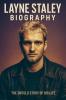 Layne Staley Biography