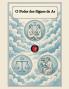 O Poder dos Signos de Ar
