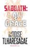 Sabbath