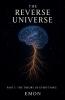 The Reverse Universe