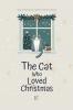 The Cat Who Loved Christmas