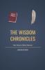 The Wisdom Chronicles