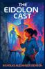 The Eidolon Cast