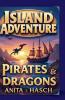 Island Adventure Pirates & Dragons