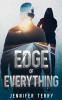 Edge of Everything