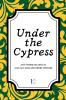 Under the Cypress And Other Bilingual Italian-English Short Stories