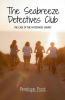 The Seabreeze Detectives Club