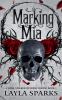 Marking Mia
