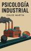 Psicología Industrial