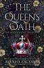 The Queen's Oath