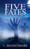 Five Fates