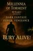 Bury Alive!