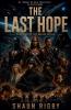 The Last Hope