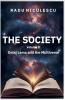 The Society Dalai Lama and the Multiverse