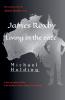 James Roxby - Living in the ease