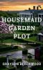 Housemaid Garden Plot