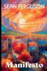 Manifesto