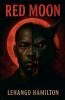 Red Moon