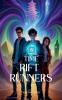 Time Rift Runners