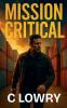 Mission Critical