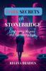 Dark Secrets of Stonebridge