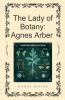 The Lady of Botany
