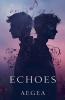 Echoes