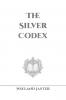 The Silver Codex