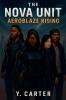 The Nova Unit