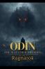 Odin The Allfather's Burden