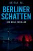 Berliner Schatten