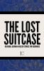 The Lost Suitcase