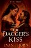 The Dagger's Kiss
