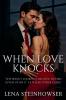 When Love Knocks