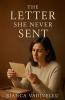 The Letter She Never Sent
