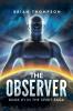 The Observer