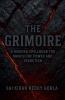 The Grimoire