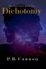 Dichotomy