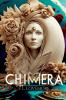 Chimera