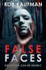 False Faces