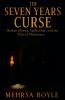 The Seven Years Curse