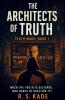 The Architects of Truth