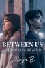 Between Us