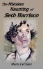 The Mistaken Haunting of Seth Harrison