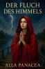 Der Fluch des Himmels