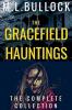 The Gracefield Hauntings